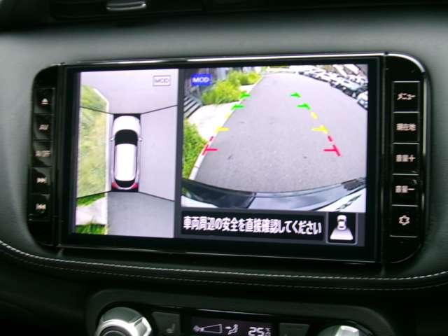 複数画像5