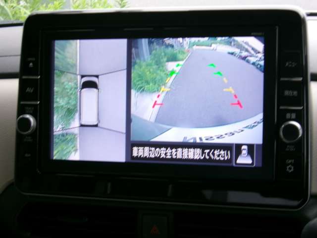 複数画像5