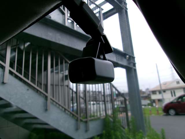 複数画像6