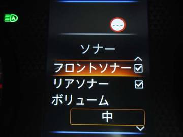 複数画像32