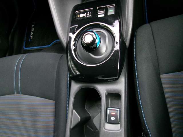 複数画像14