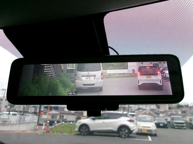 複数画像8