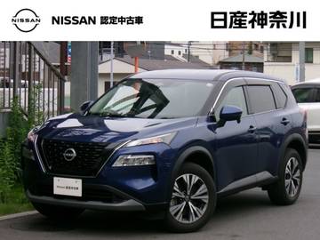 1.5 X e-4ORCE 4WD メモリーナビ　ドラレコ　ETC
