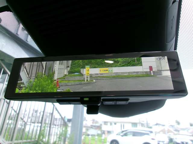 複数画像12