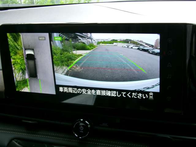 複数画像5