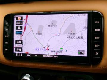 複数画像4