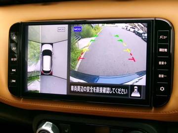複数画像5