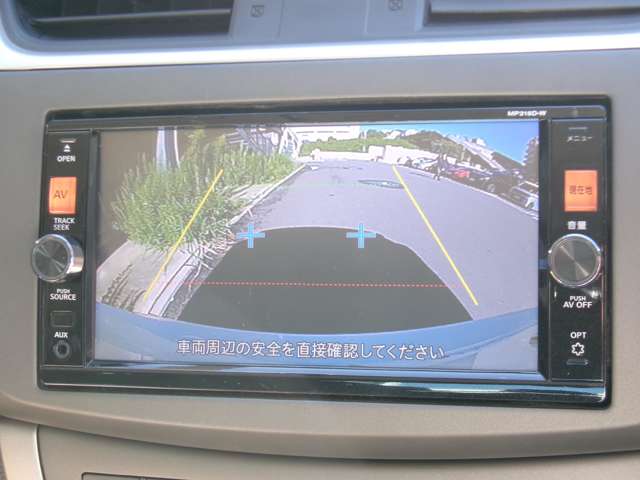複数画像5