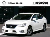 日産 シルフィ 1800cc 1.8 S ツーリング メモリーナビ　ETC　バックカメラ