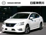 日産 シルフィ 1800cc 1.8 S ツーリング メモリーナビ　ETC　バックカメラ