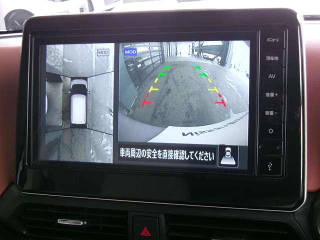 複数画像5