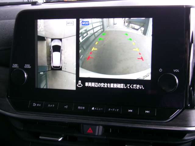 複数画像5