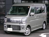 日産 クリッパーリオ 660cc 660 G ハイルーフ 弊社展示試乗車　日産オリジナルナビ　ETC