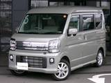 日産 クリッパーリオ 660cc 660 G ハイルーフ 弊社展示試乗車　日産オリジナルナビ　ETC
