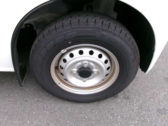 複数画像15