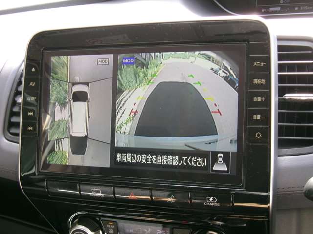 複数画像5
