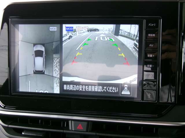 複数画像5