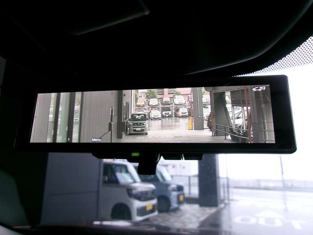 複数画像11