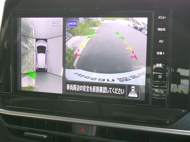 複数画像5