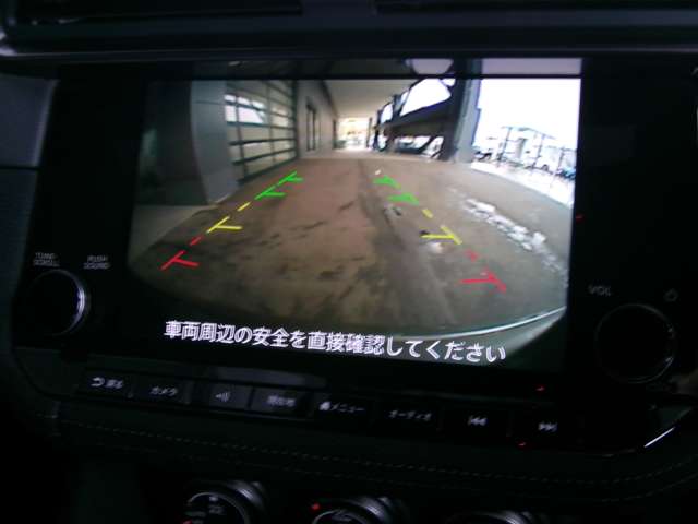複数画像5