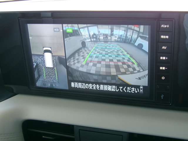 複数画像5