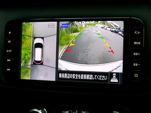 複数画像5