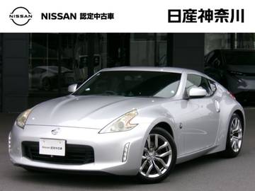 3.7 バージョン T HDDナビ　バックカメラ　ETC