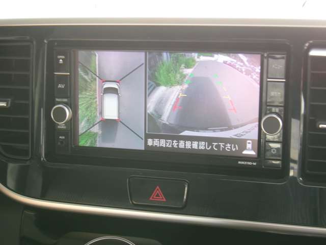 複数画像5