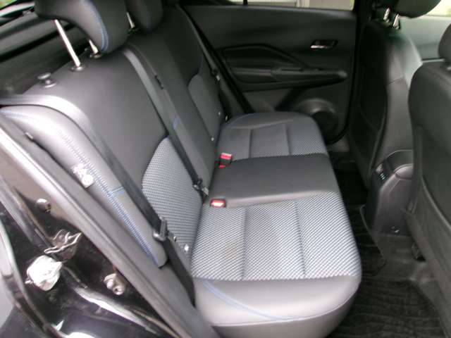 複数画像19