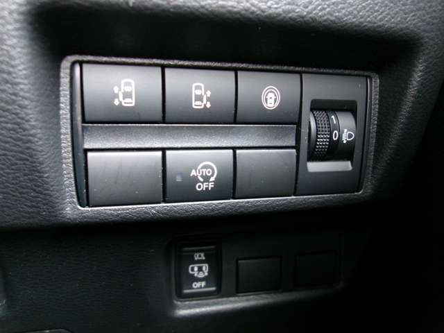 複数画像11