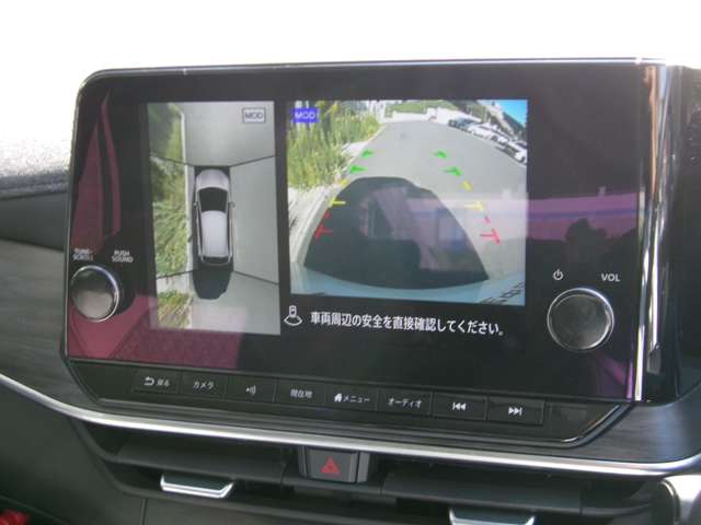 複数画像5