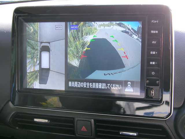 複数画像5