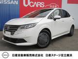 日産 ノート 1200cc 1.2 X メモリ―ナビ・アラウンドビュ―モニター