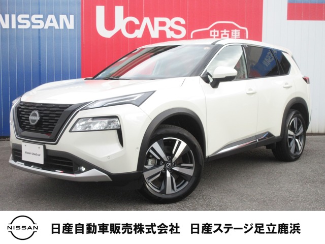 全車種(全国)の中古車(2ページ目)｜日産公式中古車検索サイト
