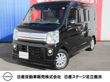 660 G ハイルーフ ターボ・メモリーナビ・バックモニター・両