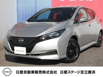 e+ X NCナビ・バックモニター・シート・ステアリ