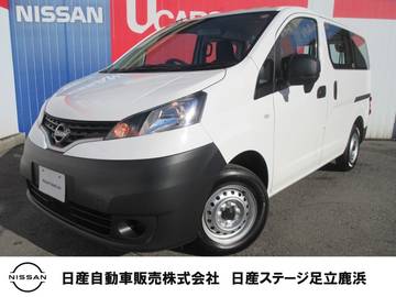 1.6 DX メモリーナビ・バックモニター・レンタカー