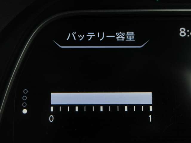複数画像24