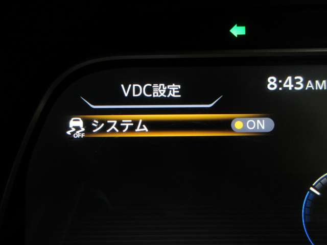 複数画像29