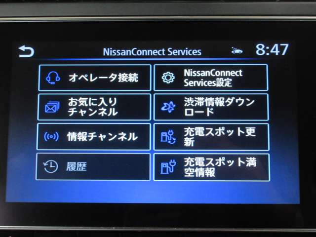 複数画像31