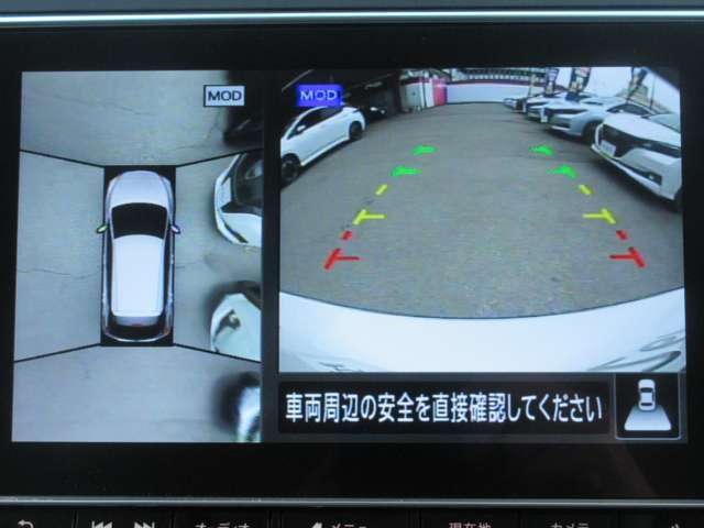 複数画像5