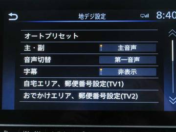 複数画像22