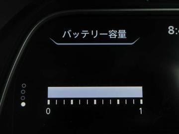複数画像24