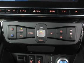 複数画像41