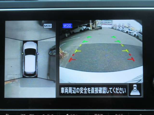 複数画像5