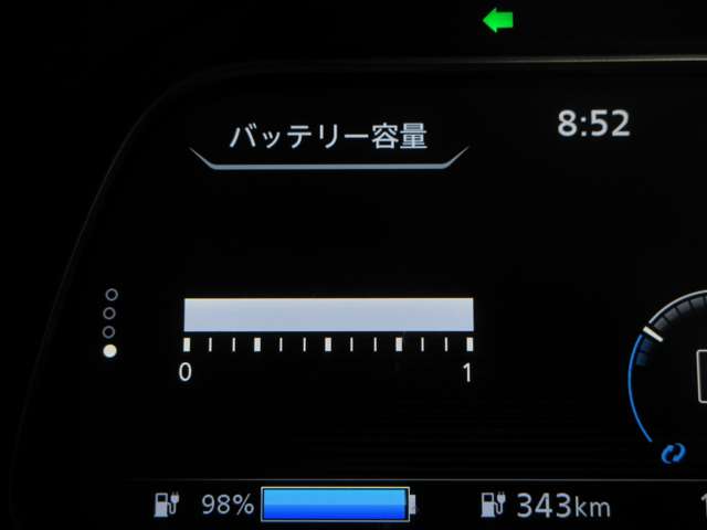 複数画像9