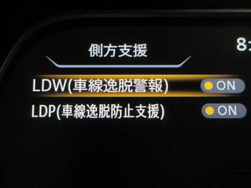複数画像24