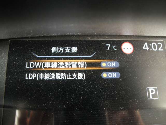 複数画像38