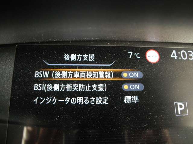 複数画像42