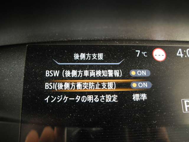 複数画像43
